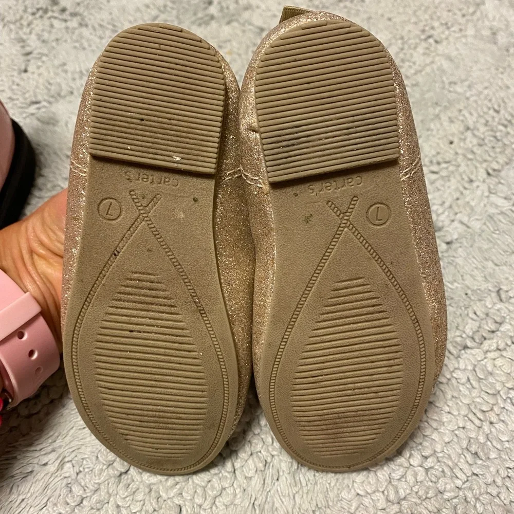Shoes 7 - Picture 3 of 4